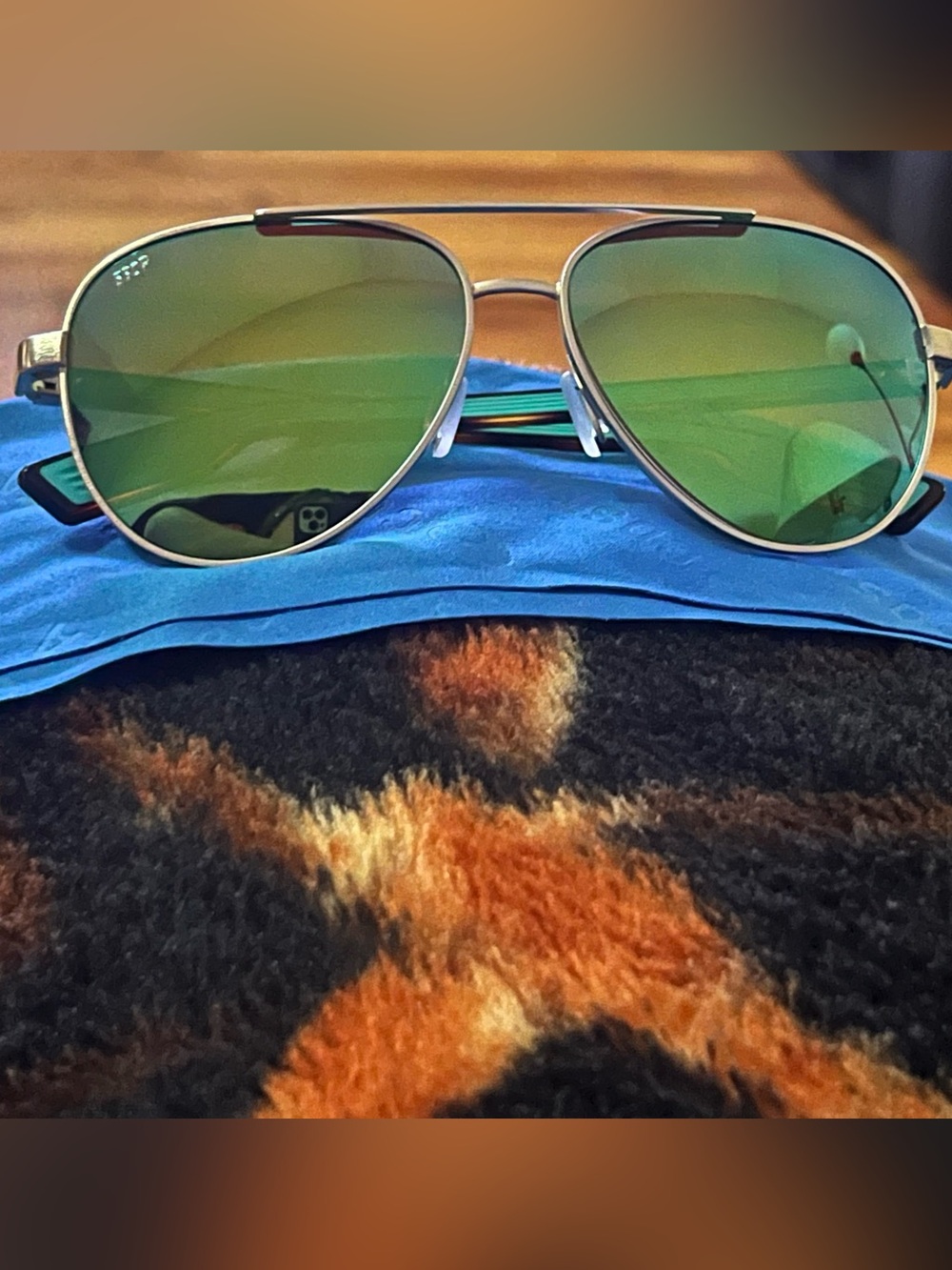 Costa Sunglasses
